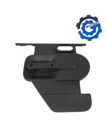 New OEM Mopar Left Rear Door Trim Panel for 2007-2010 Jeep Wrangler 5KJ2... - $244.25 CAD