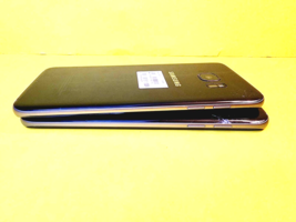 *DEFECTIVE* LOT OF 2x SAMSUNG GALAXY S7 EDGE SM-G935F G935X ANDROID CELL... - $991.73 MXN