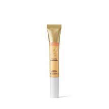 JOAH All Brushed Up! Radiant Concealer - Light - £9.08 GBP