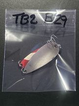 Item image 7