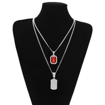 Item image 11