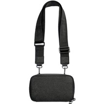 ZA    Bags Women Fashion Small Flap Crossbody Bags 2020 Shape Mini Box Messenger - £102.50 GBP