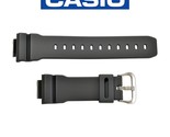 CASIO Watch Band Strap AW560 AW560D AW560E DW5600SN DW6900BBA DW6900BMC ... - $25.45