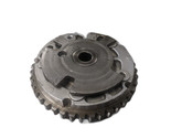 Right Intake Camshaft Timing Gear From 2009 GMC Acadia  3.6 12626160 AWD - $49.95