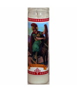 CANDLE ST 8 SAN MARTIN - $169.54 MXN