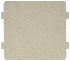 OEM Wave Guide Cover for Kenmore 79080332310 79080352310 NEW - $557.31 MXN
