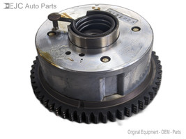 Exhaust Camshaft Timing Gear For 08-15 Jeep Patriot  2.4 05047022AA fwd - $49.45