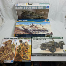 Item image 12