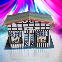 Item image 1