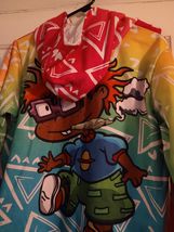 Item image 7