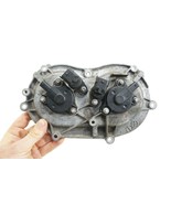 06-10 Mercedes W221 S550 CL550 Front Right Engine Timing Chain Camshaft ... - $70.87
