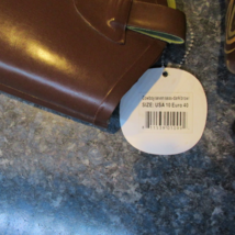 Item image 11