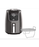 Ninja Max 5.5-Qt XL Air Fryer + FREE SHIPPING - $139.00