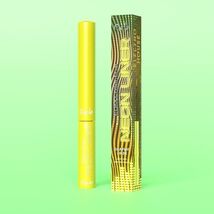 EDM Collection Neon Liner - $6.46