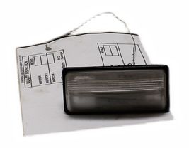 2014 ALTIMA License Plate Light Authentic OEM - $30.89