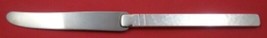 Commonwealth by Porter Blanchard Sterling Silver Dinner Knife French w/T... - $256.41