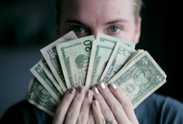 Money Manifesting Spell Casting Elite Level Fast Results Wicca Pagan Whi... - $19.89