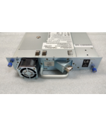 IBM 35P1982 8Gbs LTO-6 Ultrium 6-H Fiber Tape Drive * For parts or Repair - £272.56 GBP
