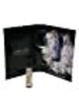 Carolina Herrera Good Girl Supreme Fragrance For Women - Powerful And Daring - F image 5