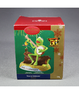 Carlton Cards Time to Celebrate! Kermit the Frog 50th Anniversary Magic ... - €68,25 EUR