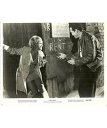 THE SPLIT - MGM 1968 - JULIE HARRIS &amp; WARREN OATES -BASED ON RICHARD STA... - £7.06 GBP