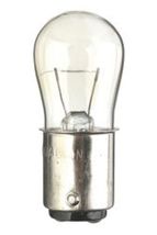 5 pack 6S6-145V-DC bulb bayonet base lamp   - $14.70