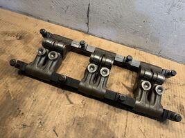 Cummins ISX12 Diesel Engine Camshaft Followers With Hardware 2865047 OEM... - $300.00