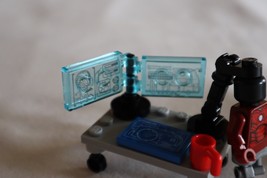 Item image 3