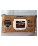 MELALEUCA Rustic Touch Furniture Polish Wipes 24 wipes - €5,97 EUR