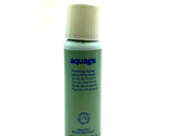 Aquage Finishing Spray-Ultra Firm Hold 2 oz - $17.77