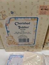 Item image 9