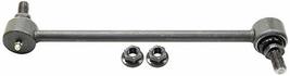 MOOG K80249 Suspension Stabilizer Bar Link for Toyota Sienna - $24.70