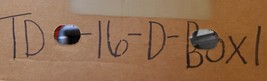 Item image 15