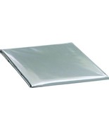 M-D Building Products 50042 18-Inch by 27-Inch by 22-Inch Window Air Con... - $26.54 CAD