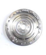 2010-2015 LEXUS RX450H FLYWHEEL FLEX PLATE J2210 - $107.31 CAD
