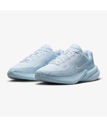 Nike Uplift SC Light Armoury Blue/Pink Foam-Football Grey IB2765-400  - $102.00