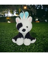 Inter-American Plush Puppy Dog Easter Bunny Ears Stuffed Animal 2017 13&quot; - €9,49 EUR