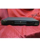Marantz DVD Player DV4600 - Tested and Working With Remote - $54.44