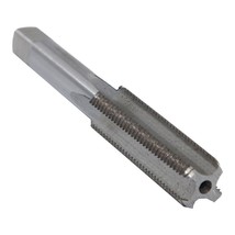 DRILL AMERICA 3/4-10 UNC Carbon Steel Taper Tap - $44.60