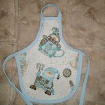 Snow Man/Snowman - Iced Mocha Mug - Snowflakes Christmas - Soap Bottle 1PC - $89.55 MXN