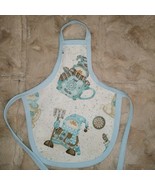 Snow Man/Snowman - Iced Mocha Mug - Snowflakes Christmas - Soap Bottle 1PC - $89.55 MXN