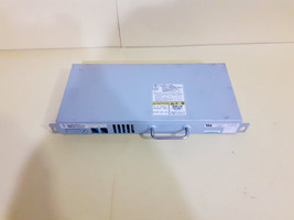 Hitachi HDS 5527959-C battery box BB-48v032-hrsd-01 no battery included - £76.33 GBP