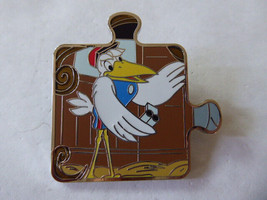 Disney Swap Pins Dumbo Character Connection Mr. Stork-
show original title

O... - $27.76