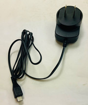 Oem Genuine Charger For Alcatel One Touch 2012 - $14.84