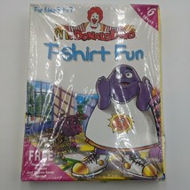 Item image 1