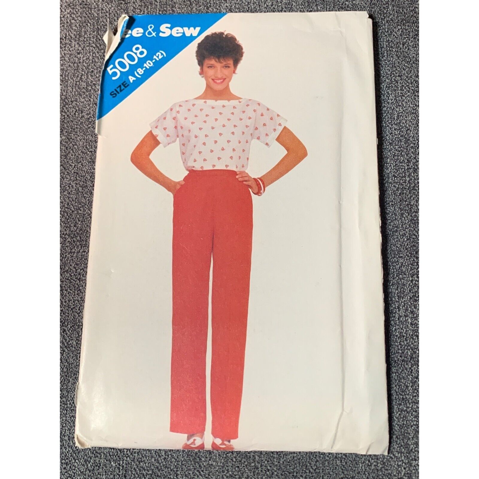 Full-size item image