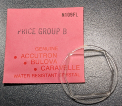 Item image 1