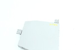 2015-2018 MERCEDES C300 W205 SAM SIGNAL ACTIVATION CONTROL MODULE H1586 image 13