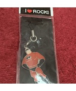 Intigrate Character Mini Metal Strap - $534.99 MXN