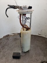 Fuel Pump Assembly Without Flex Fuel Fits 00-03 05 ASTRO 1123585********... - $24.83